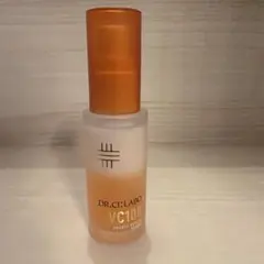 ドクターシーラボ　ＶダブルRエッセンスX 30mL 美容液のサムネイル