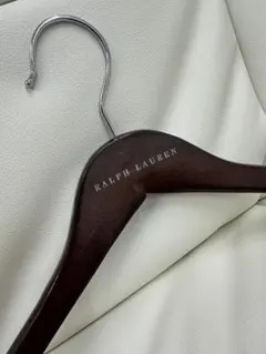 Item thumbnail for item c87499b1-f944-450b-adf8-1f63c98c1834