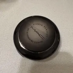 Item thumbnail for item 75c04f77-6919-4a3f-ba91-ad29c7e22ff1