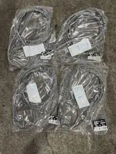 いなちゃん様 リクエスト 2点 まとめ商品