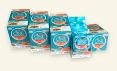 Item thumbnail for item 66988072-2792-4683-b921-8fa365052728