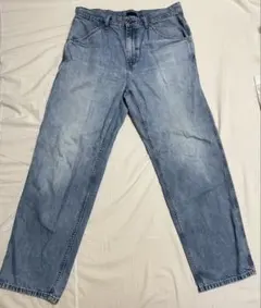 Item thumbnail for item 06956369-a542-447a-8af2-aec6b0454dd0