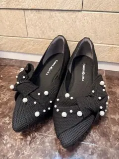 2025年最新】cum dianaの人気アイテム - メルカリ