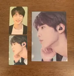 2025年最新】galaxy buds+ bts editionの人気アイテム - メルカリ