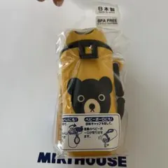 Item thumbnail for item 79ffcc03-f3a8-48fd-95b7-e43eaa97856c