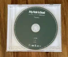 2025年最新】tours マイヘアの人気アイテム - メルカリ