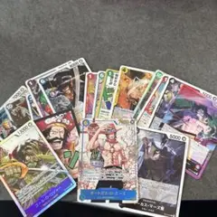 ポートガス