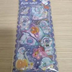 【即購入◎/メッセージ無し取引◎】様 リクエスト 2点 まとめ商品