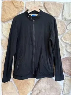 Item thumbnail for item 4a0c55be-e6c2-48d2-93d6-4536ab2fc84e