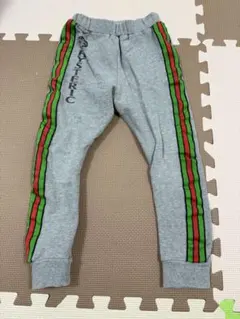 ヒステリックミニ　110cm