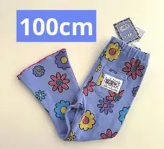 しまむら　LITTC（リトシー）LINK@（リンクアット）　100