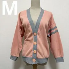 Item thumbnail for item 62597ef8-be74-4489-8efb-3685c8bd60b7