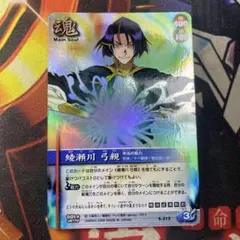 2025年最新】bleach soul cardの人気アイテム - メルカリ