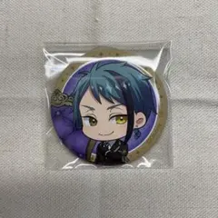 2025年最新】ジェイド・リーチ 缶バッジの人気アイテム - メルカリ