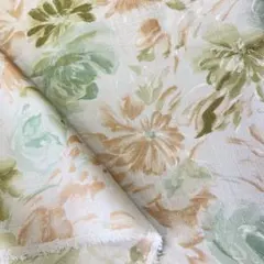 Item thumbnail for item f9ff39c2-6be2-4c67-9843-ff0c84d2bdc3