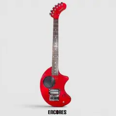 2026年最新】FERNANDES PIE-ZOの人気アイテム - メルカリ