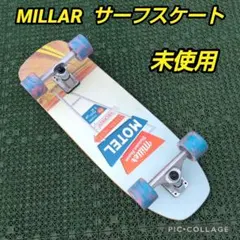 未使用 スラスターシステム3 GRAVITY / YOW CARVER トラック Yahoo!オークション -「スラスター トラック」の落札相場・落札価格