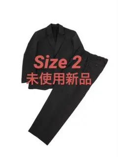 2025年最新】KAJAの人気アイテム - メルカリ