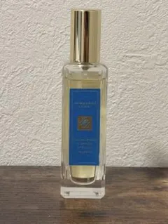 JO MALONE サンダルウッド&スパイスドアプリコット コロン 30ml