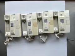 2026年最新】vg-2at-5の人気アイテム - メルカリ