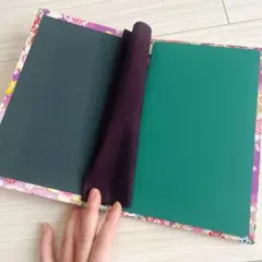 Item thumbnail for item ff25dfad-a935-4307-8c95-c5430a706324