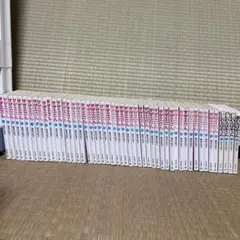 サザエさん 全45巻＋いじわるばあさん 全4巻 セット - メルカリ