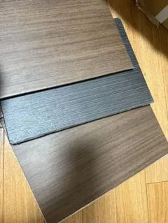 Item thumbnail for item b30752f5-614f-484f-8052-c8e1d1a91700