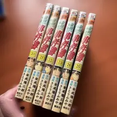 金田一少年の事件簿 20周年記念シリーズ 1、2 等 4冊 - メルカリ