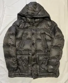 ジャケット・アウター archive Eddie Bauer EB900 Puffer Jacket archive Eddie Bauer EB900 Puffer Jacket - メルカリ