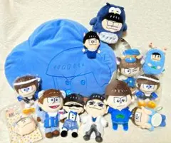 2025年最新】クソ松の人気アイテム - メルカリ