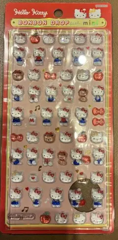 Item thumbnail for item ee8ebaae-88f9-49b5-aa59-54d9165bb618