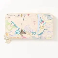 Item thumbnail for item 60cb3a18-4a98-4697-9c73-47849ff00f6d