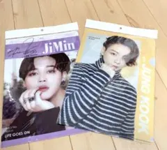 2025年最新】bts サイン ジョングクの人気アイテム - メルカリ