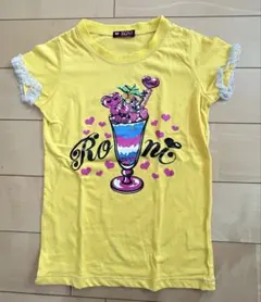 RONI Tシャツ SM