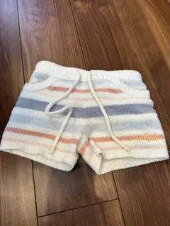 gelato piqu/90〜100