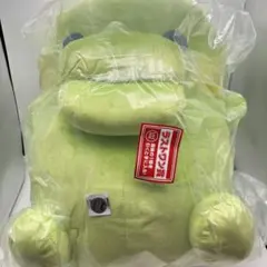 Item thumbnail for item a5b5d4ba-62d5-4dfe-b5f6-4c6be04f2f44