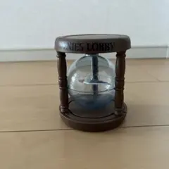 ワンピース エターナルポース エニエスロビー