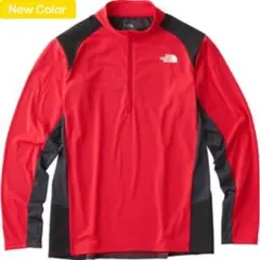 Item thumbnail for item 1df9e13f-1bd1-4e57-b1e7-29f10ddd809d