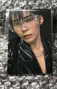 2025年最新】ゼベワン popup ハンビンの人気アイテム - メルカリ