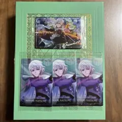 ぴよ様 リクエスト 4点 まとめ商品