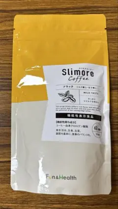 2025年最新】スリモアコーヒー 31の人気アイテム - メルカリ