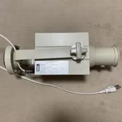 Nissho 演出空間用照明器具 NHP-5223 スポットライト - メルカリ