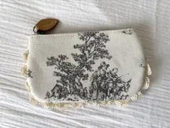 Item thumbnail for item d527c226-6f9e-481f-b419-0a82d77f5500