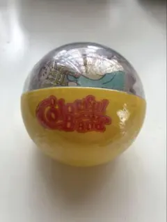 2025年最新】スプラッシュマウンテン ストラップの人気アイテム