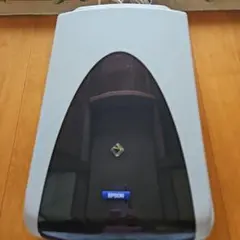 2025年最新】エプソン 9700の人気アイテム - メルカリ