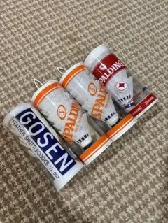 Item thumbnail for item 6a998434-49a7-4fa0-a0a4-22563ce7ea22