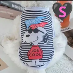 Item thumbnail for item cc5e6698-d9c4-4c52-8e43-8d10f4f3aede