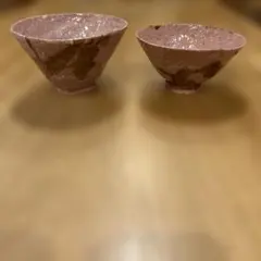 Item thumbnail for item 7dc165ad-40b3-4ed8-9d38-637d8cf54069