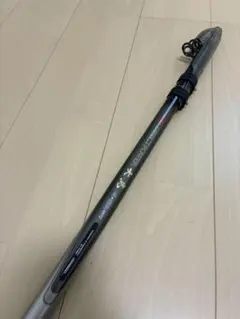 Daiwa 大島 4-53 遠投 磯竿