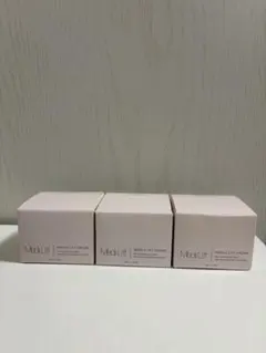 YA-MAN Medi Lift ニードルリフトクリーム 25g 3個セットのサムネイル